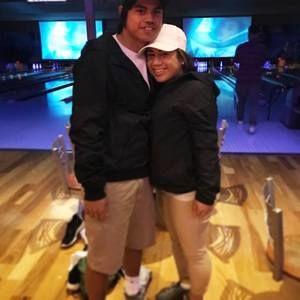 Meet your Posher, Cody